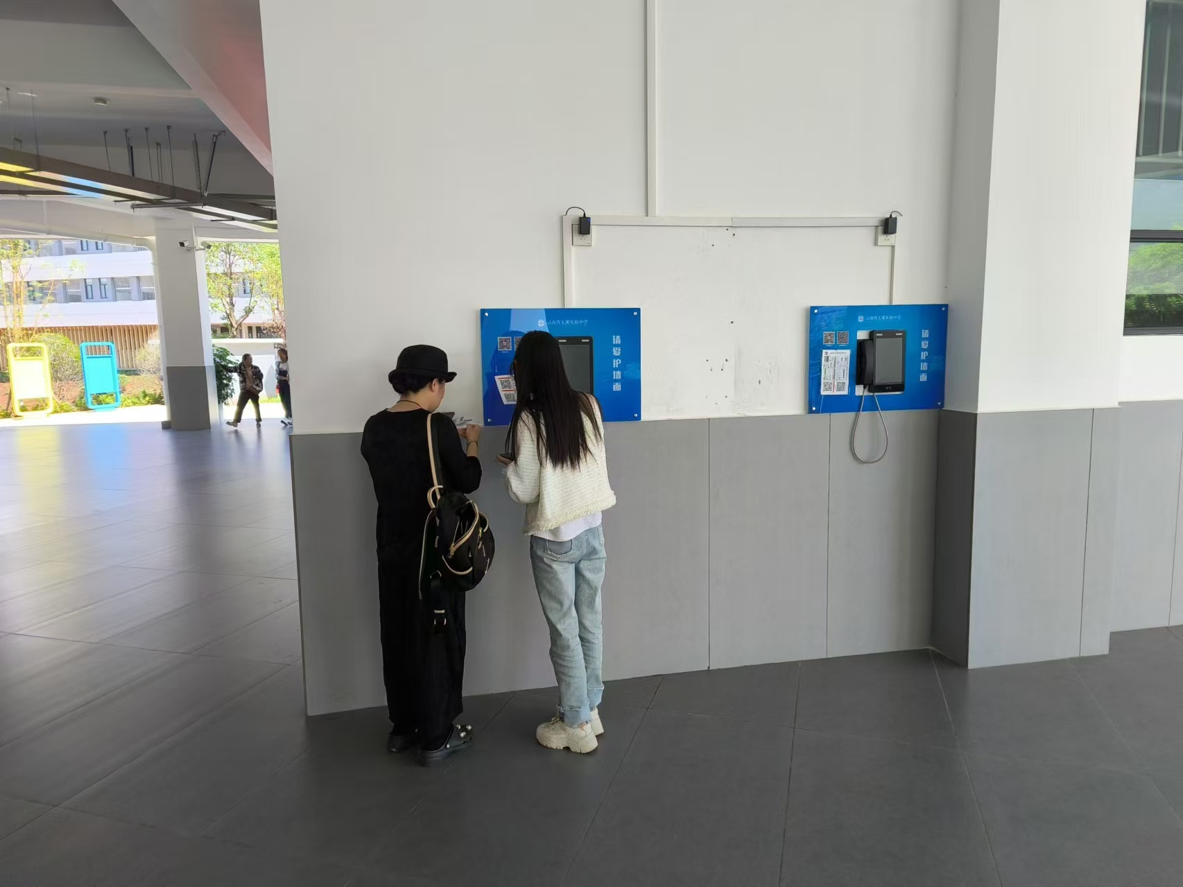 Ʒ���H���Ԓ�C(j��)