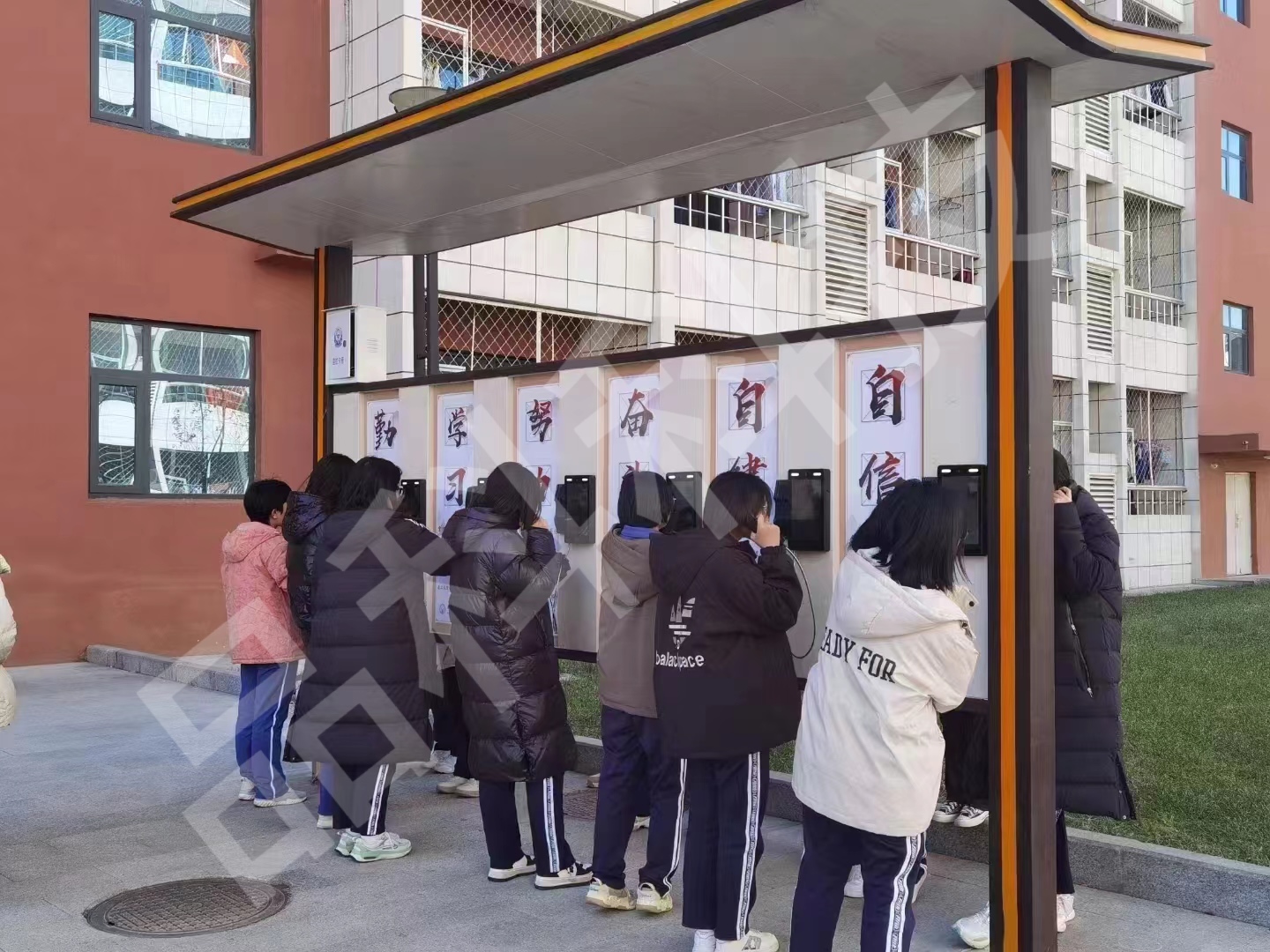 Ʒ��У�@�H���Ԓ�C(j��)