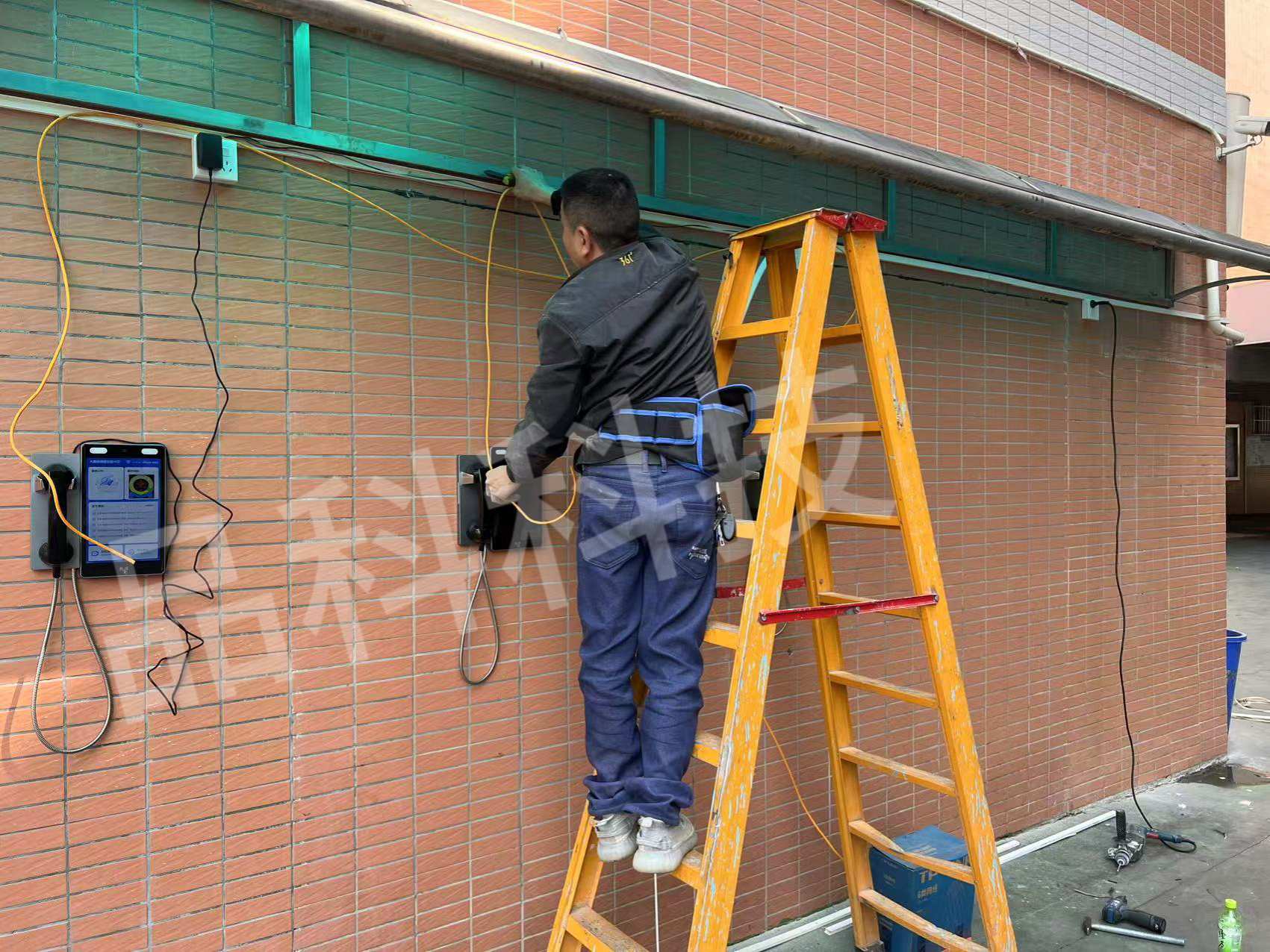 Ʒ��У�@�H��Ԓ�C(j��)